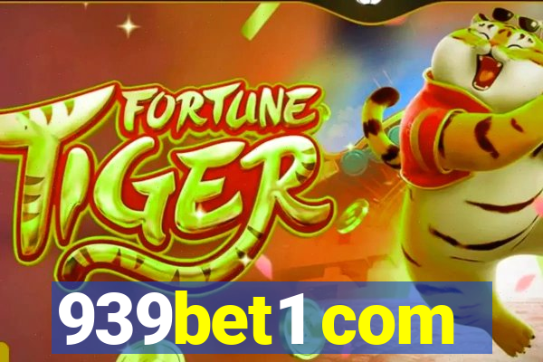 939bet1 com